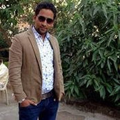 Pravin Matale's photo