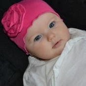 Brette Gibson's photo