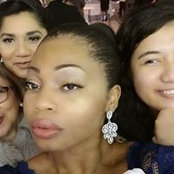 Foto von Akosua Ababio