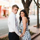 Aj Aaron Redlinger's photo