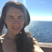 Foto de marissabeck
