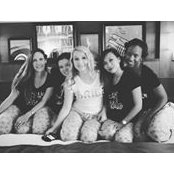 Laura Curcio's photo