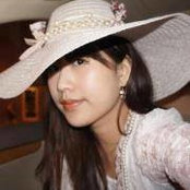 Isa Fu's photo