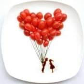 Manuel Azzopardi's photo