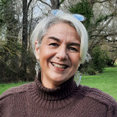 Photo de profil de NathalieZdecoratrice