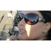 Foto de Sandra Ponce López
