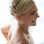 Emily Mazzarino's photo