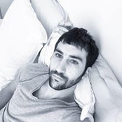 Jacques De Peretti's photo