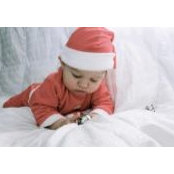 Colleen Town's photo