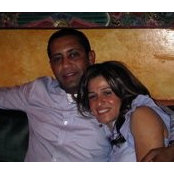 Mohamed Mager's photo