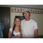 Heather Randolph's photo