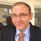 Nick Corella's photo