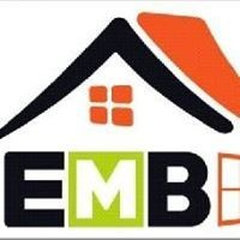 emb-emebat menuiseries