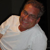 Tom Yonker's photo