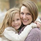 Emilee Herrington's photo