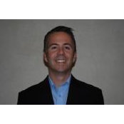 Bryan Holmes's photo