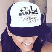 Tisha Mahal's photo