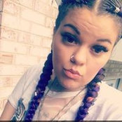 Sasha Parkhurst's photo