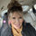 wendy_davis38