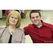 Patty LoGiudice's photo
