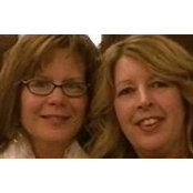 Lynne Rackers's photo