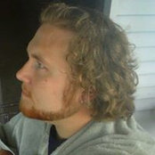 Brett Thiel's photo