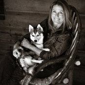 Cathy Weil's photo