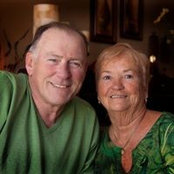 Susan Green's photo
