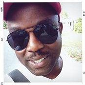 Triston Bennett's photo