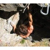 Jack Baum's photo
