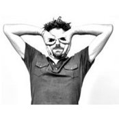 Davide Daz's photo