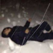 Ginette Bernier's photo