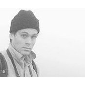 Daniel Morgan's photo