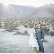 Allison Meza's photo