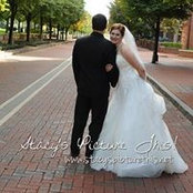 Moira Skuratowicz's photo