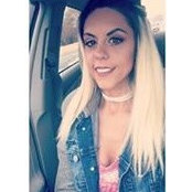 Samantha Roll's photo