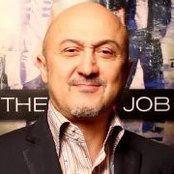 Fariborz Diaan's photo