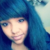 Destiny Herndon's photo