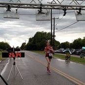 Whitney Alswede's photo