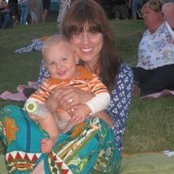 Jillian Serink's photo