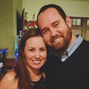 Kate Lowe's photo