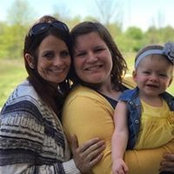 Brittany Halferty's photo