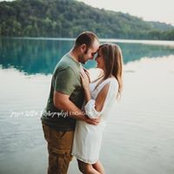 Kiley May's photo