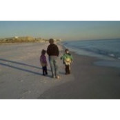 Scott Burson's photo