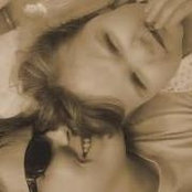 Clarissa Shackelford's photo
