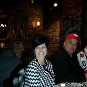 Lisa Breuckman's photo