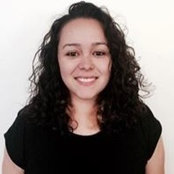 Katie Wayar's photo