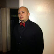 Jose Lopez's photo
