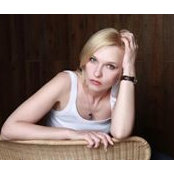 Екатерина Жданова's photo