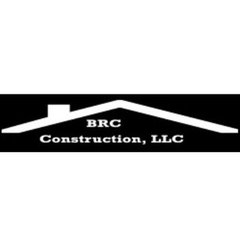 BRC CONSTRUCTION LLC